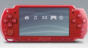Zestaw God of War PSP już niedługo w sprzedaży