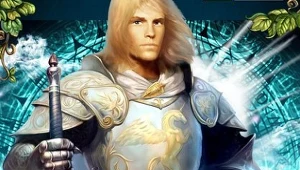 Wieści ze świata w telegraficznym skrócie