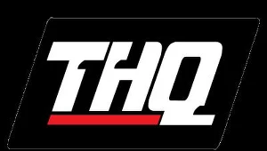 THQ zrobi gry na podstawie filmu Dreamworks