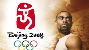 Beijing 2008