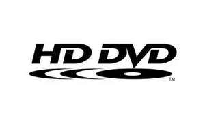 HD DVD radzi sobie lepiej od Blu-Raya