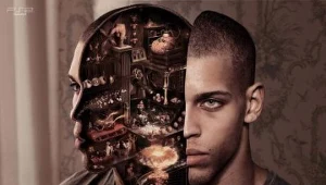 Uzależnienie od PlayStation