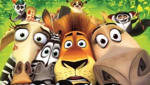 Madagaskar 2