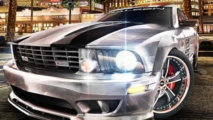 Midnight Club: Los Angeles