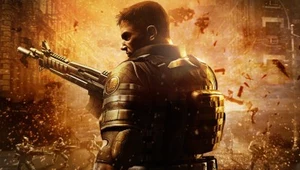 F.E.A.R. 2: Project Origin