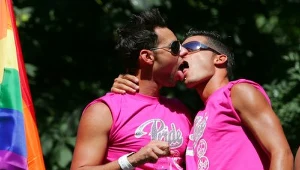 Wydaje nam się, że gracze raczej wolą trzymać w rękach pady