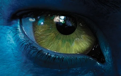 James Cameron's Avatar: The Game - motyw z gry James Cameron's Avatar: The Game - motyw z gry