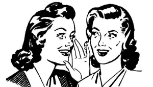 Gracze nie ufają recenzjom