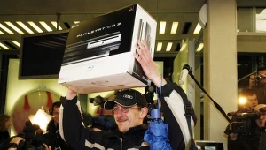 Zadowolony klient to podstawa