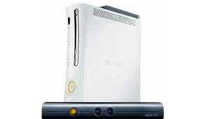 Project Natal skonsumuje około 10-15% mocy obliczeniowej konsoli Xbox 360