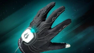 Rękawica Peregrine - zdjęcie