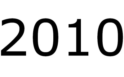 Czy może być lepiej? Czy może być lepiej?