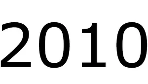 Czy może być lepiej?