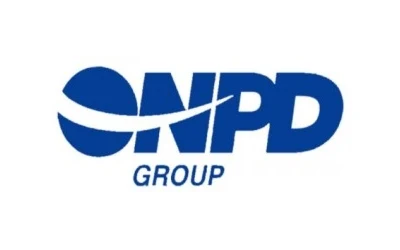 NPD Group - logo NPD Group - logo