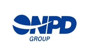 NPD Group - logo