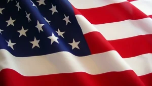 USA: Hity ostatnich 15 lat