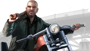 GTA: Lost and Damned - motyw graficzny