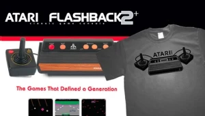 Powrót do przeszłości