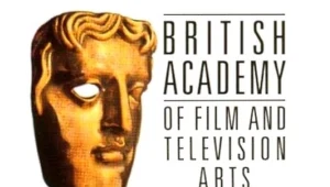 BAFTA - logo