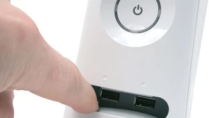 Prawdopodobnie Xbox 360 wykorzysta dyski USB o pojemności 1-16GB