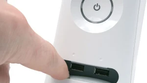 Australijczycy szykują wielki marsz zombie