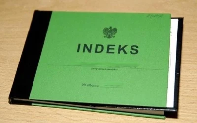 Kiedy nowy system trafi do Polski?