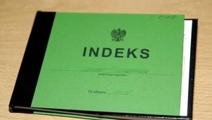 Kiedy nowy system trafi do Polski?