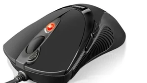 Sharkoon FireGlider Black - zdjęcia