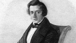 Słynny kompozytor doczeka się swojej gry