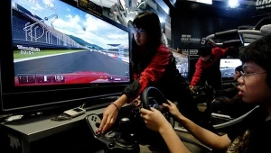 Czy rzeczywiście tyle czasu zajmie twórcom dopracowanie swoich gier?