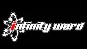 Infinity Ward - logo