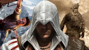 Która gra zasługuje na miano najlepszej?