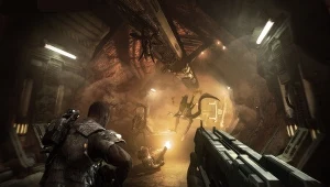 Twórcy AvP nie płacą byłym pracownikom