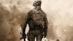 Call of Duty: Black Ops - nowe info z USA Today