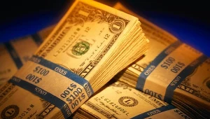 Electronic Arts stara się wycisnąć z graczy jak najwięcej...