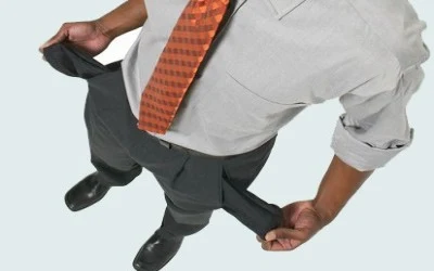 Demonstracyjne wersje to bardzo opłacalny sposób na granie Demonstracyjne wersje to bardzo opłacalny sposób na granie