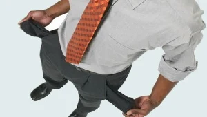 Demonstracyjne wersje to bardzo opłacalny sposób na granie