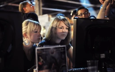 Niemcy mogą spać spokojnie... Niemcy mogą spać spokojnie...