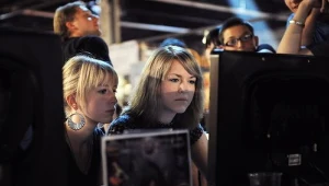 Niemcy mogą spać spokojnie...