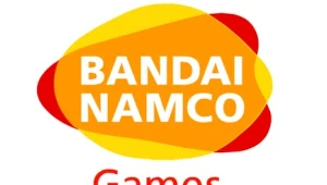 Namco Bandai - logo