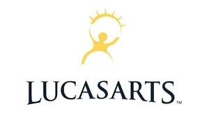 Lucas Arts - logo