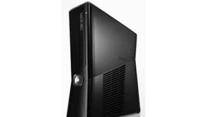 Xbox 360 Slim?