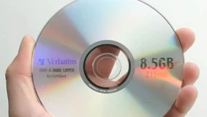 Wbrew pozorom fizyczne nośniki mają się dobrze