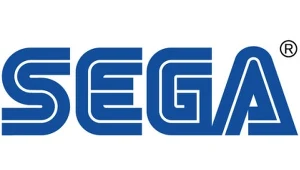 Sega - logo