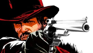 Read Dead Redemption to kolejny hit kasowy twórców serii Grand Theft Auto