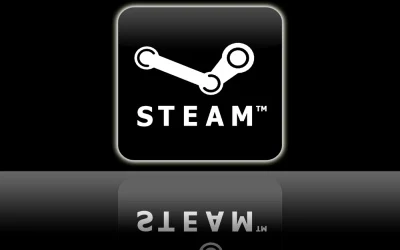 Steam to obecnie najpopularniejsza platforma elektronicznej dystrybucji gier