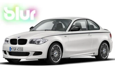 BMW 125i w wersji Performance - zdjęcie