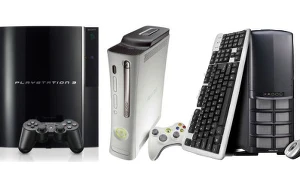 Odwieczna wojna sprzętów trwa