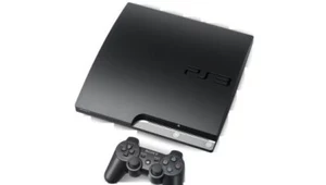 PlayStation 3 - motyw graficzny