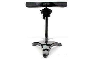 Stojak pod Xbox Kinect Stojak pod Xbox Kinect